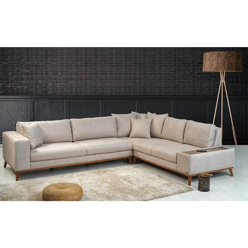 Asos Köşe Takımı