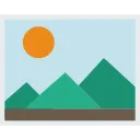 Müşteri Memnuniyeti